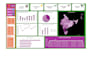 do fastest data entry, copy paste and web research